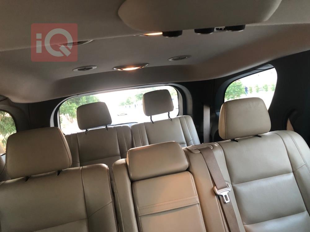 دۆج دۆرانگۆ